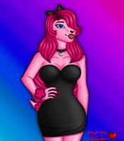 Ready to party (Remake)