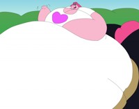 Maximum Ponk