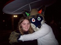 Prancing Skiltaire January (8)