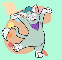 Gelatoni