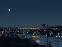 Neighborhood