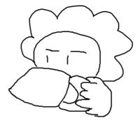 Slurp
