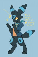 What Is This Magic???