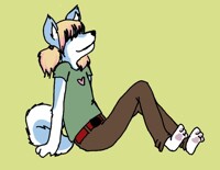 Gift Arts from Shanti206
