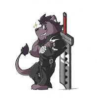 Chibi Commission OPEN ($10)