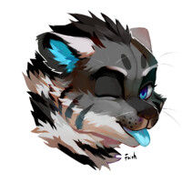 Raymond icon (by Onsk)