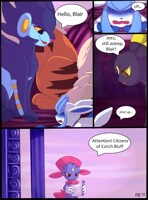 Esrich Bluff (page 12)