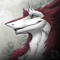 Samael icon