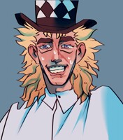 :headshot commission