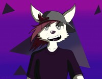 Lex (Commission)