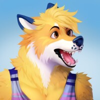 Excited for Summer!