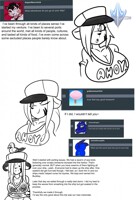 FAIQ-Tanya2-sea trips and such