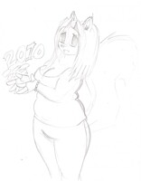Now it is 2010!!!