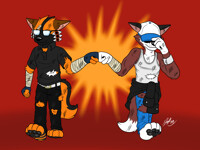 Top Donator Winner Draw [Patreon July 2019]