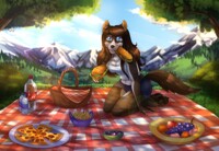 Picnic