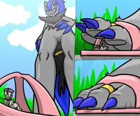 [bought] bun in the sun