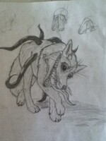 parasite