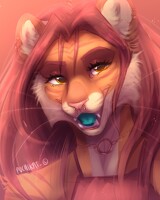 Septum
