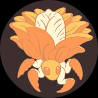 Lightbug Royalty