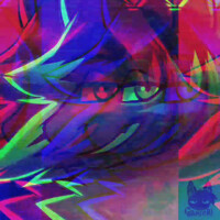 Avoidtheshadow glitch (CM)