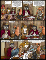 Carry On: The Road To Rackenroon p. 396