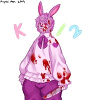 K-12