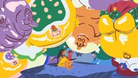 Smash Balloons