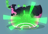 Argentite - Digital Dirigible [3/4]