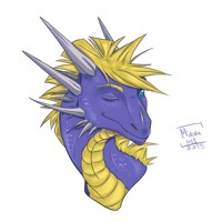 Kezaan