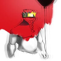 [CMSN] Dieter - Anti