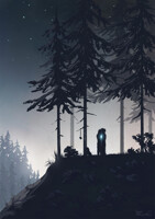 The last day of Summer