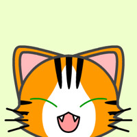 What'cha think?  New avatar maybe?