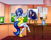 Creative Spark