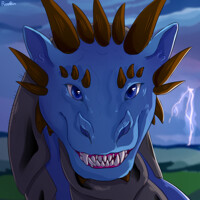 Smile