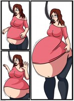 Commission: ‪Charlitian 2/4‬