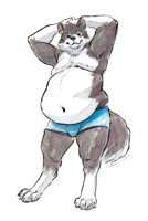 EF25 traditional Commission 9