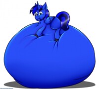 Gift: vani 2/2