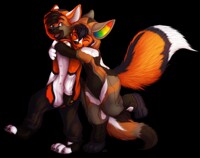 I'll Love You Forever