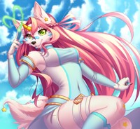 [trade]Sky