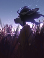 Lukiri