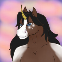 Icon Commission for Partycat