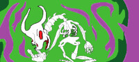 bonedaddy