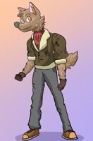 Markus