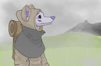 Pilgrim
