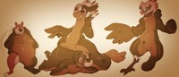 Pooltoy Fun Times 2 - by Swiperballoon