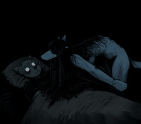 snf snf snf snf snf snf