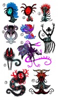 [OPEN] Flatsale Adopts 07