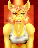 Hypnosis 6
