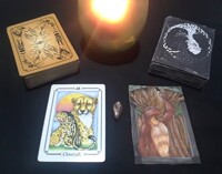 Weekly Spiritual Reading