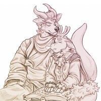fey illumination